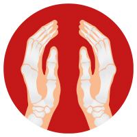 4 (1)
