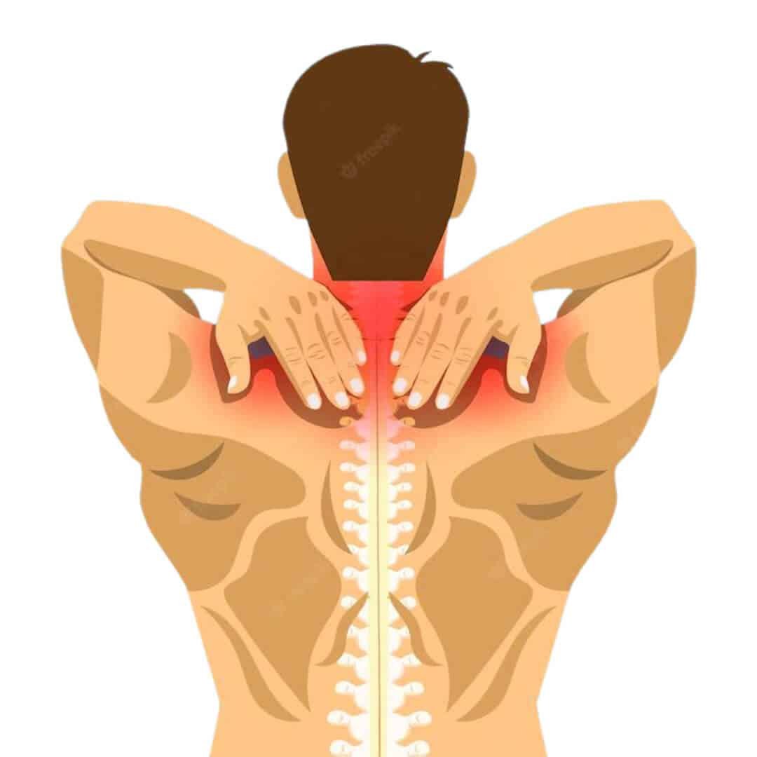 Shoulder Arthroscopy