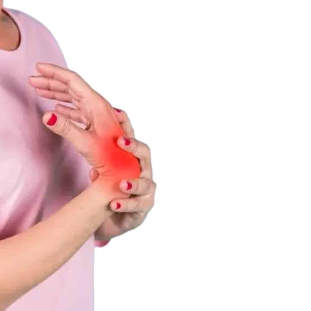 Wrist Arthroscopy