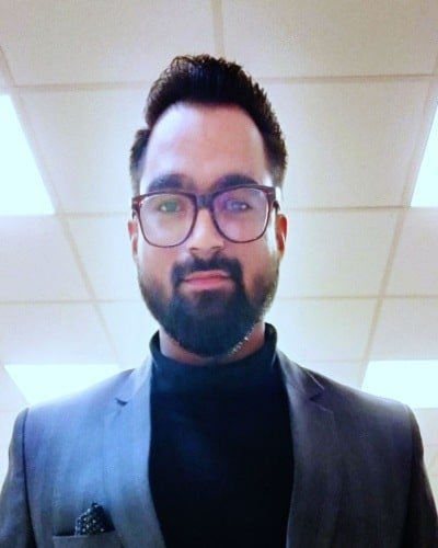 dr.rahul