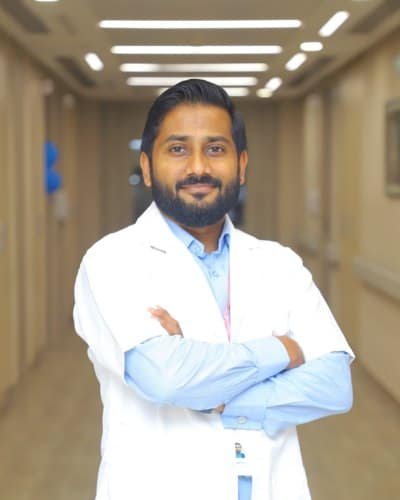 dr.saed