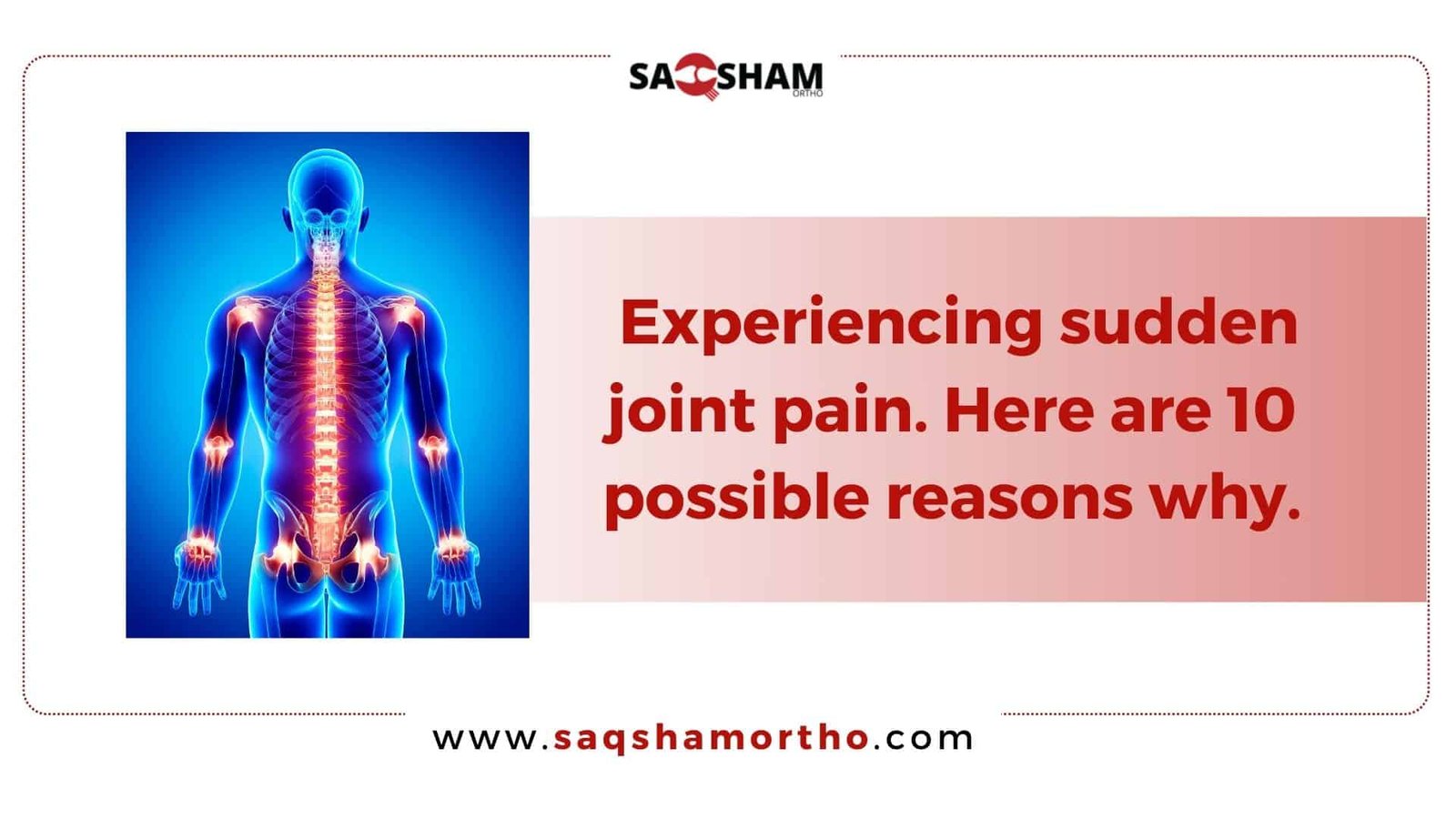 experiencing-sudden-joint-pain-here-are-10-possible-reasons-why